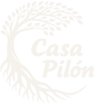 Casa Pilón – Private Villa in Nature